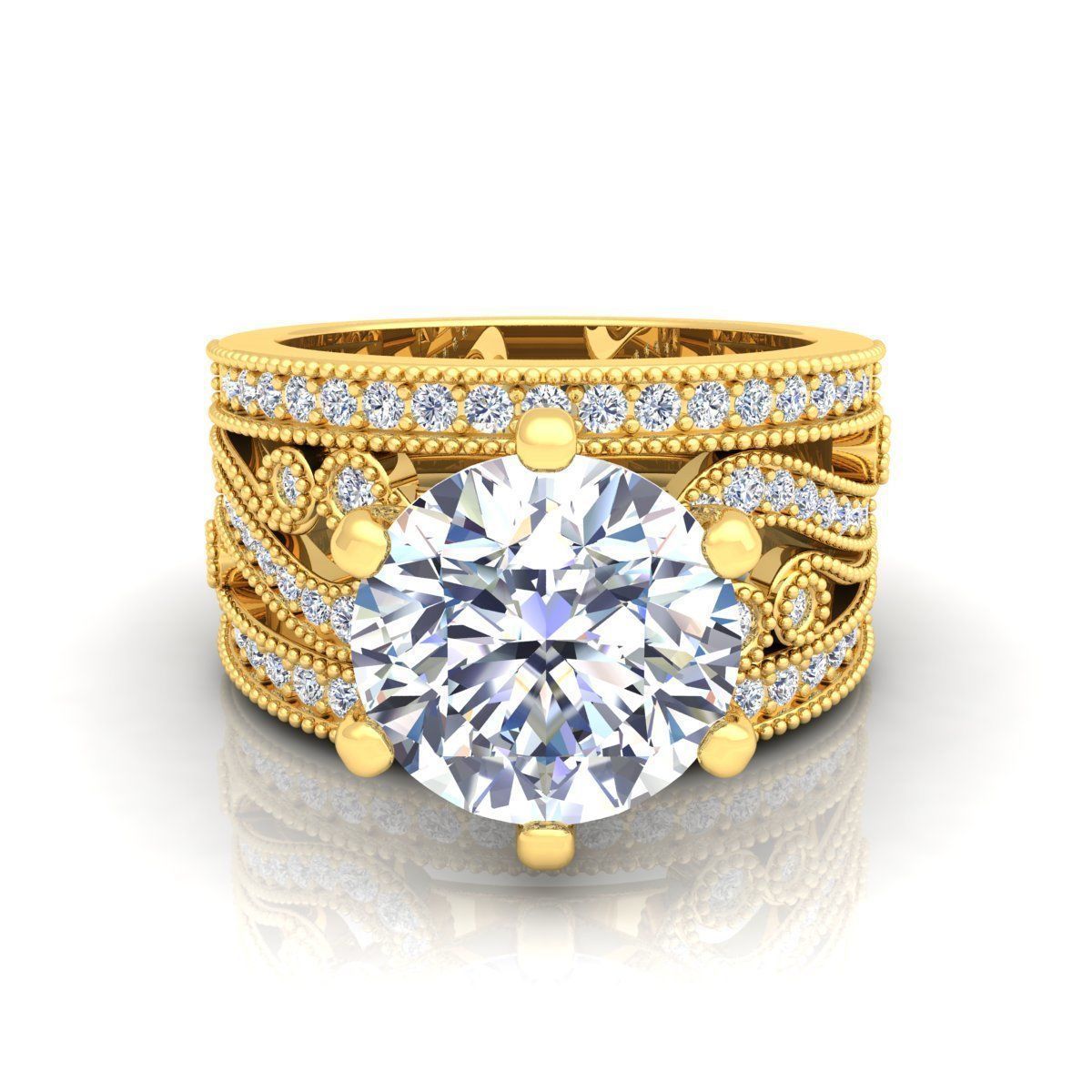https://goldiam.co.il/sites/default/files/luxury-solitaire-ring-3d-model-stl-3dm%20%287%29.jpg